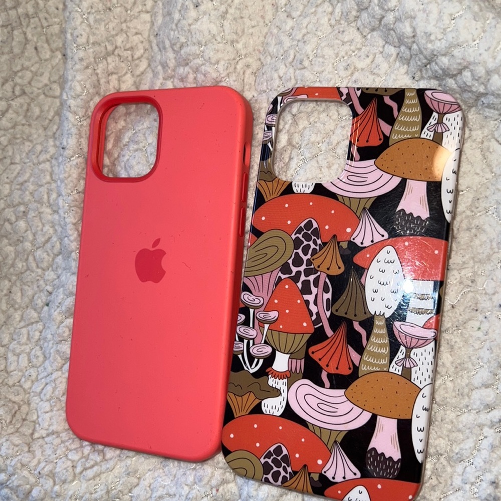 iphone 12/12 pro case